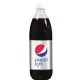 Pepsi cola light 1,5 liter 